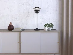 Picasso bordlampe H457 G4