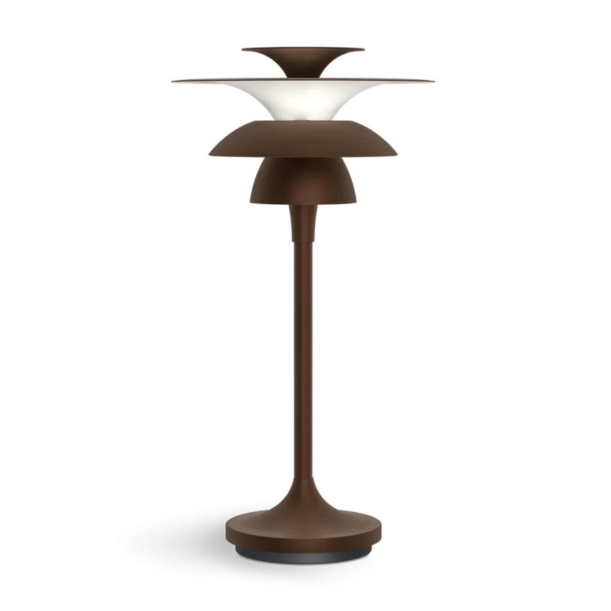 Picasso bordlampe H348 G4