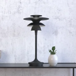 Picasso bordlampe H348 G4
