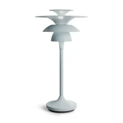 Picasso bordlampe H348 G4
