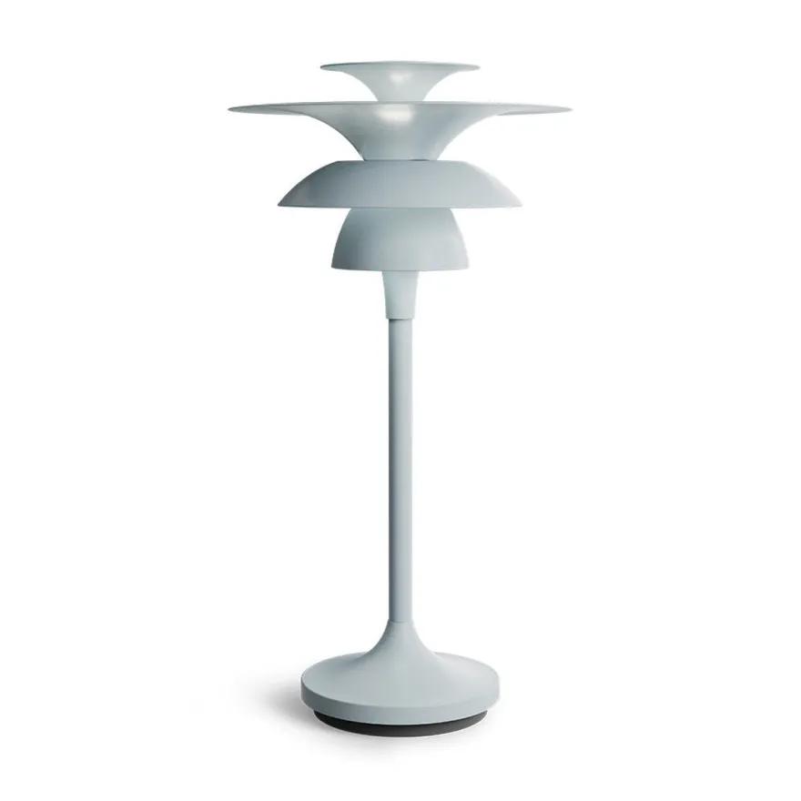 Picasso bordlampe H348 G4