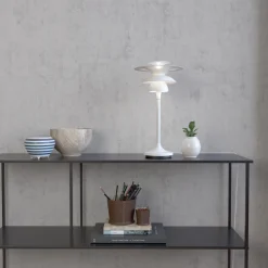 Picasso bordlampe H348 G4