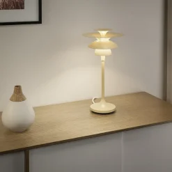 Picasso bordlampe H348 G4