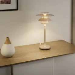 Picasso bordlampe H348 G4