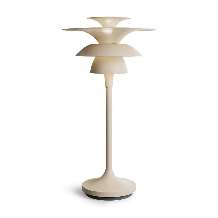 Picasso bordlampe H348 G4