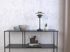 Picasso bordlampe H348 G4