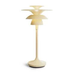 Picasso bordlampe H348 G4