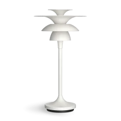 Picasso bordlampe H348 G4
