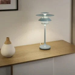 Picasso bordlampe H348 G4