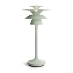 Picasso bordlampe H348 G4