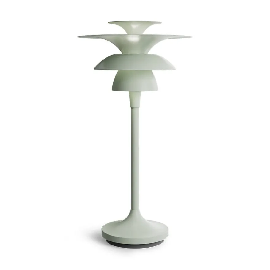 Picasso bordlampe H348 G4