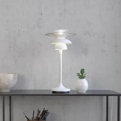 Picasso bordlampe H348 G4