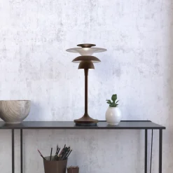 Picasso bordlampe H348 G4