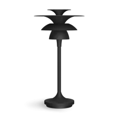 Picasso bordlampe H348 G4