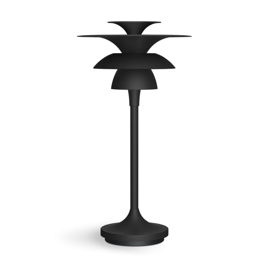 Picasso bordlampe H348 G4