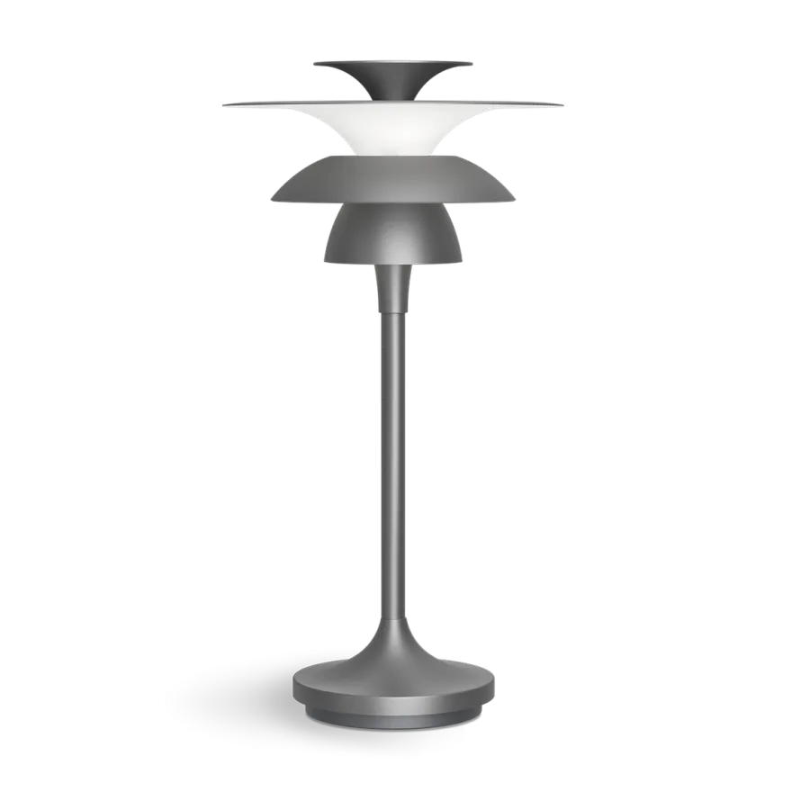 Picasso bordlampe H348 G4