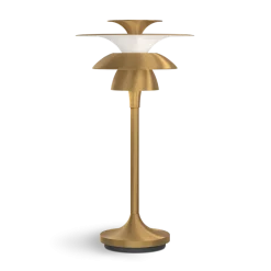 Picasso bordlampe H348 G4