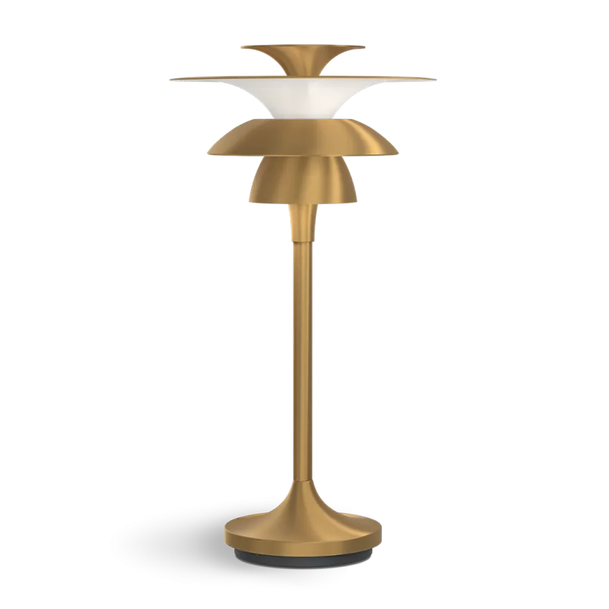 Picasso bordlampe H348 G4