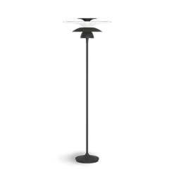 Picasso gulvlampe D500 G9