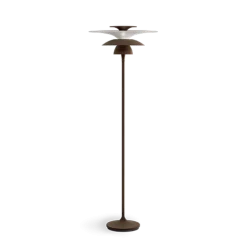 Picasso gulvlampe D500 G9