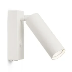 Pipeline vegglampe