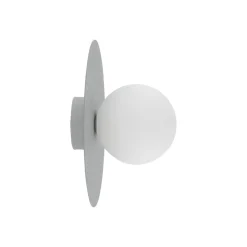 Pixi tak/vegglampe