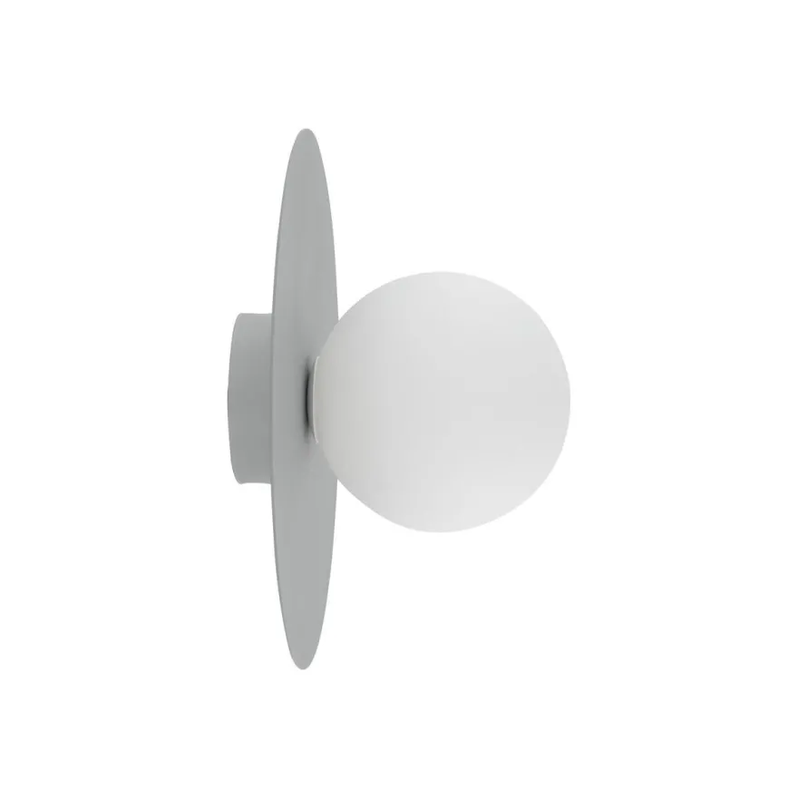 Pixi tak/vegglampe