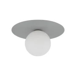 Pixi tak/vegglampe