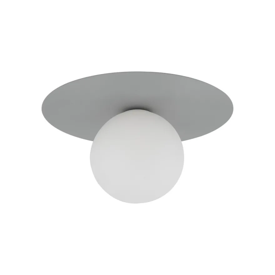 Pixi tak/vegglampe