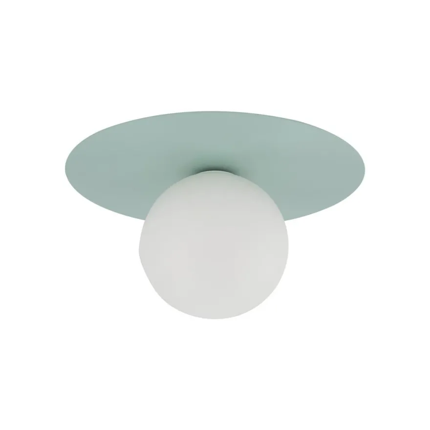 Pixi tak/vegglampe