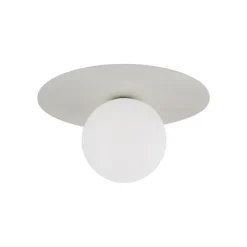 Pixi tak/vegglampe