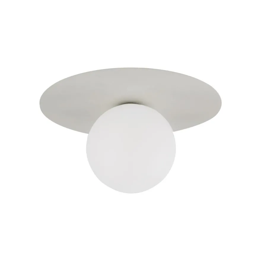 Pixi tak/vegglampe