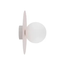Pixi tak/vegglampe
