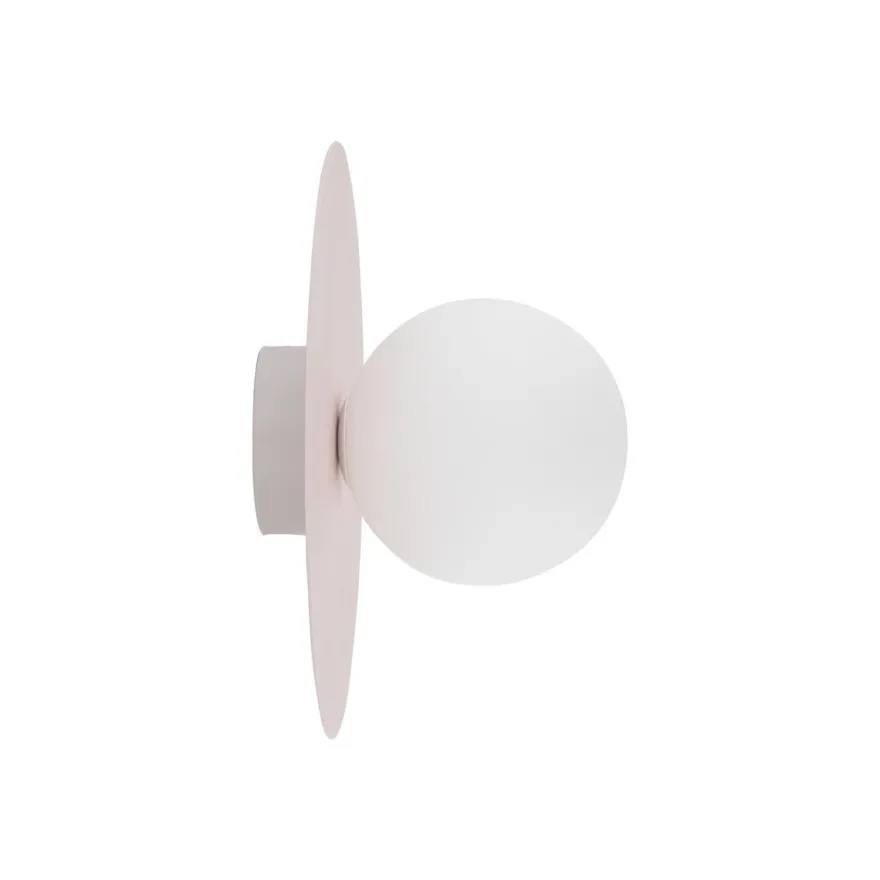 Pixi tak/vegglampe