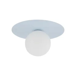 Pixi tak/vegglampe