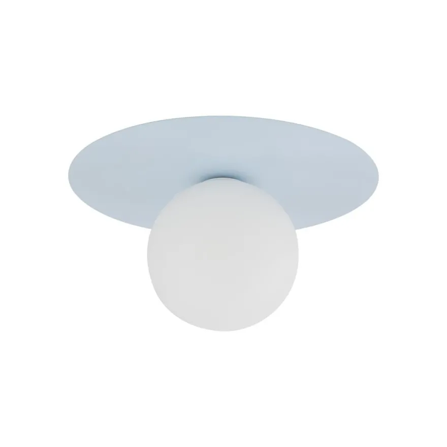 Pixi tak/vegglampe