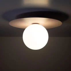 Pixi tak/vegglampe