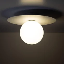 Pixi tak/vegglampe