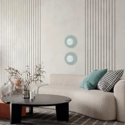 Pixi tak/vegglampe