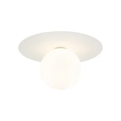 Pixi tak/vegglampe