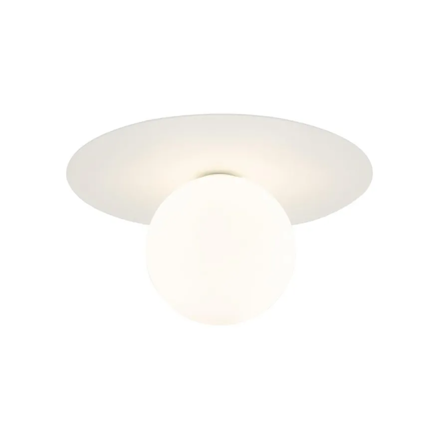 Pixi tak/vegglampe