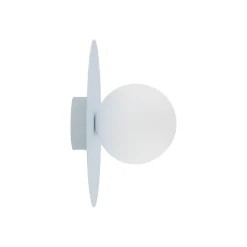 Pixi tak/vegglampe