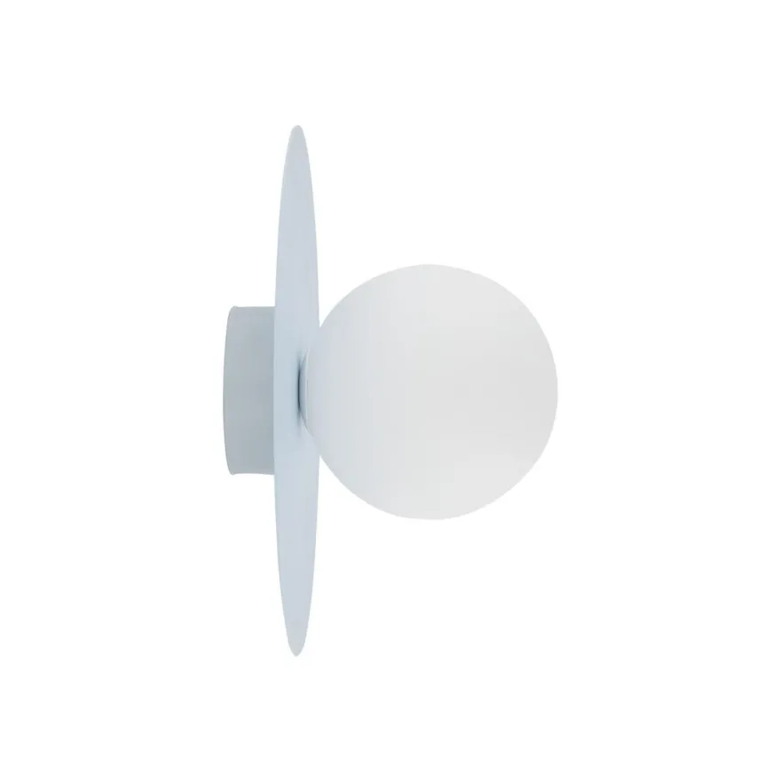 Pixi tak/vegglampe