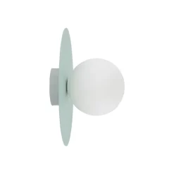 Pixi tak/vegglampe