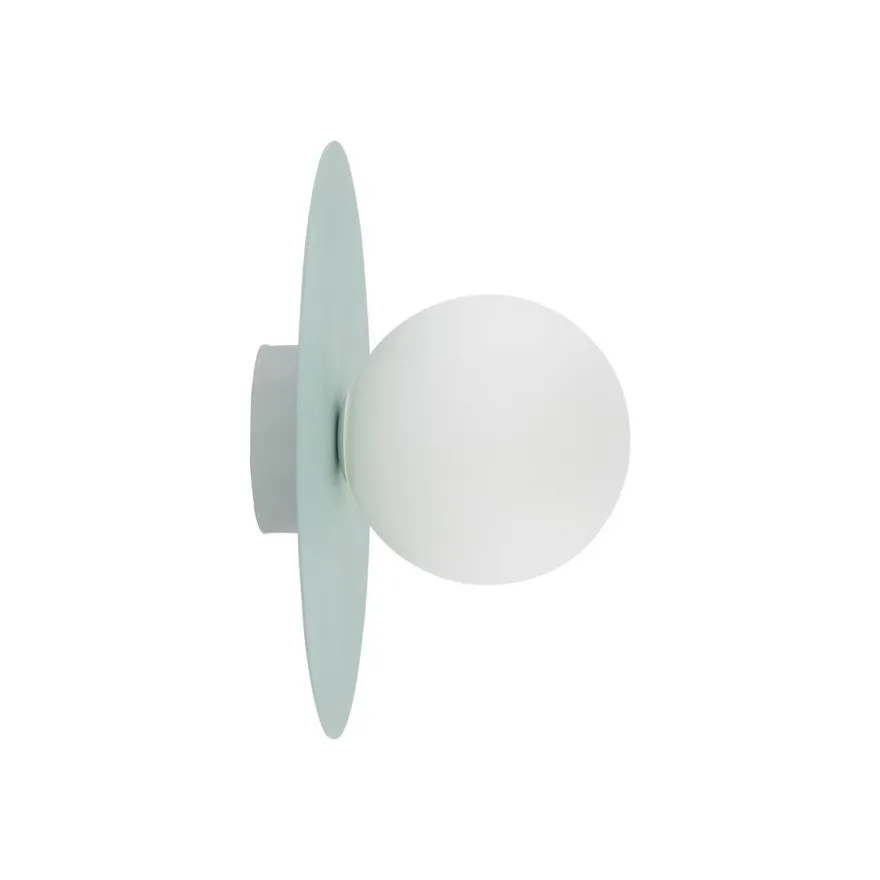 Pixi tak/vegglampe