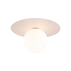 Pixi tak/vegglampe