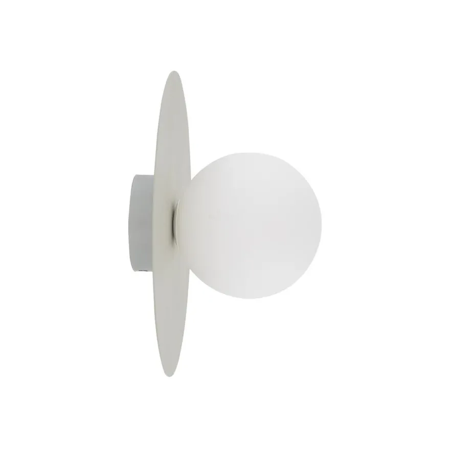 Pixi tak/vegglampe