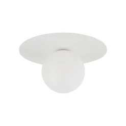 Pixi tak/vegglampe