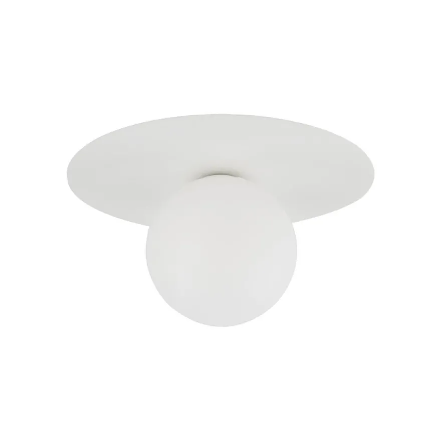 Pixi tak/vegglampe