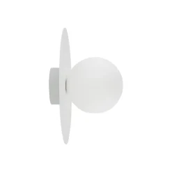 Pixi tak/vegglampe